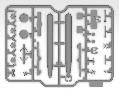 WWII British Aircraft Armament - image 7