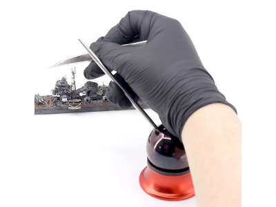 Precision Hand Stabilizer - image 2