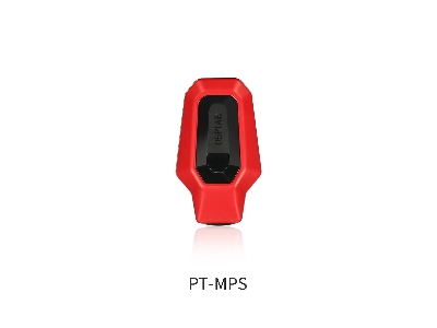 Pt-mps Automatic Model Parts Detacher - image 4