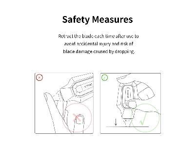 Pt-mps Automatic Model Parts Detacher - image 5