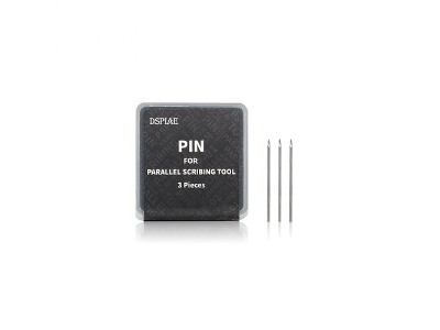 Psp-01 Pin For Parallel Scribing Tool - image 1