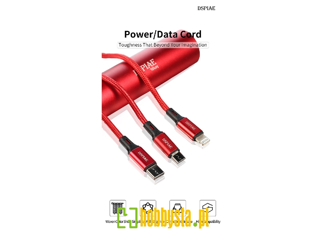 Usb-mic1 Usb Micro Usb - image 1 Usb-mic1 Usb Micro Usb - image 1
