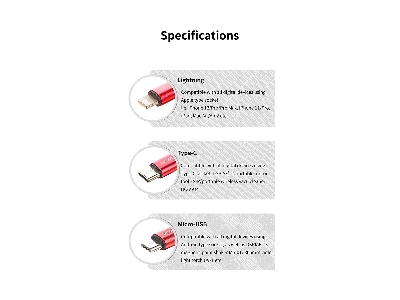 Usb-mic1 Usb Micro Usb - image 7