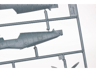 WUNDERSCHÖNE NEUE MASCHINEN pt.  1 DUAL COMBO 1/72 - image 65