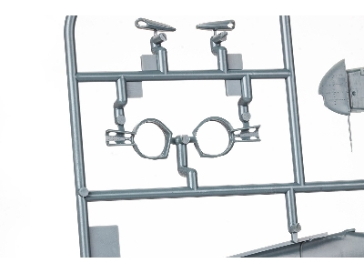 WUNDERSCHÖNE NEUE MASCHINEN pt.  1 DUAL COMBO 1/72 - image 71