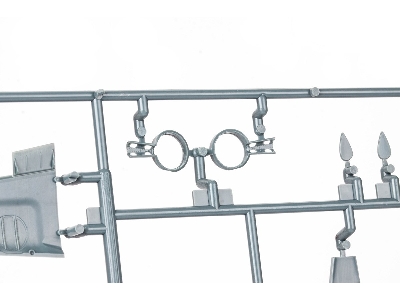 WUNDERSCHÖNE NEUE MASCHINEN pt.  1 DUAL COMBO 1/72 - image 72