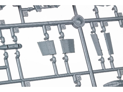 WUNDERSCHÖNE NEUE MASCHINEN pt.  1 DUAL COMBO 1/72 - image 75