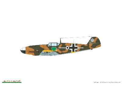 WUNDERSCHÖNE NEUE MASCHINEN pt.  1 DUAL COMBO 1/72 - image 85