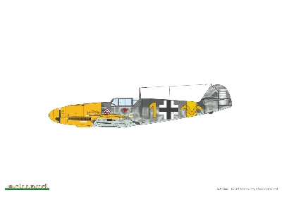 WUNDERSCHÖNE NEUE MASCHINEN pt.  1 DUAL COMBO 1/72 - image 91