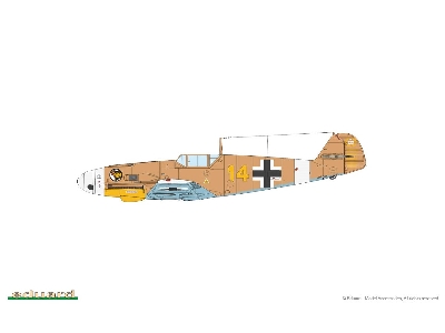 WUNDERSCHÖNE NEUE MASCHINEN pt.  1 DUAL COMBO 1/72 - image 96