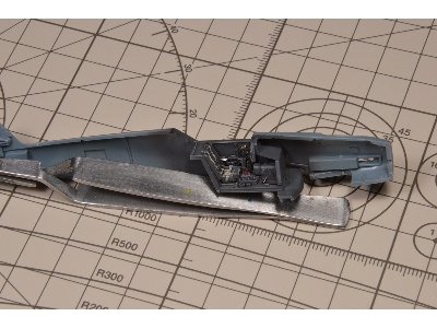 WUNDERSCHÖNE NEUE MASCHINEN pt.  1 DUAL COMBO 1/72 - image 103