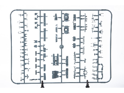 Tempest Mk. II 1/48 - image 12