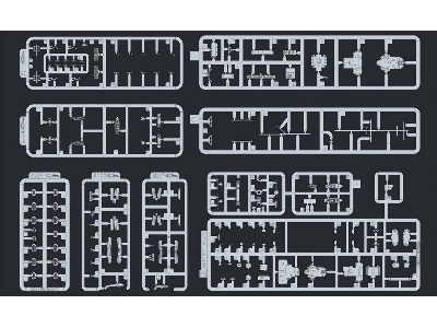 Hms Penelope 1940 (Deluxe Edition) - image 5