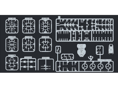 Hms Penelope 1940 (Deluxe Edition) - image 6