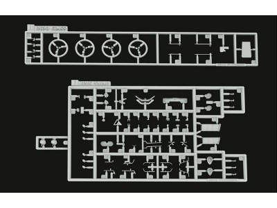 Hms Naiad 1940 (Dido Class Light Cruiser) - image 3