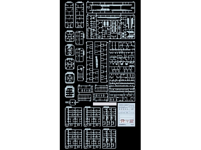 Hms Illustrious 1940 Deluxe Edition - image 5