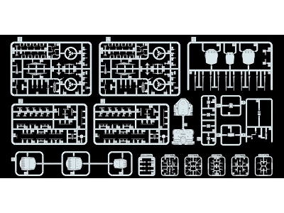 Hms Prince Of Wales December 1941 (Deluxe Edition) - image 5