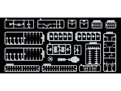 Hms Prince Of Wales December 1941 (Deluxe Edition) - image 6