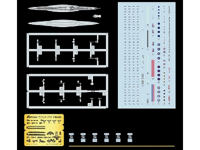 BattleĂ‚Â ofĂ‚Â theĂ‚Â atlantic Anti-submarineĂ‚Â warfareĂ‚Â (SetĂ‚Â i) - image 5