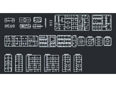 Hms Hermes (1937) - image 3