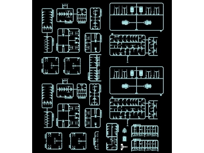 German Battleship Bismarck 1941 (Deluxe Edition) - image 5