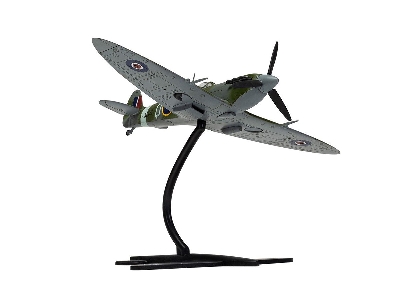 Supermarine Spitfire MkVc- Starter Set - image 5
