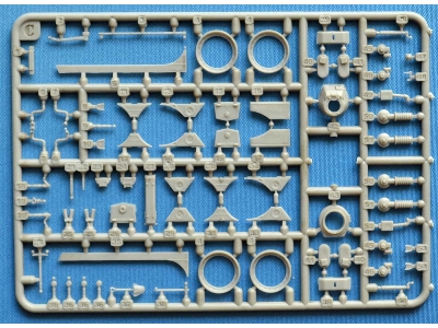 EBR-ETT (Engin Transporteur de Troupes) - image 3