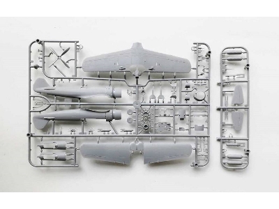 Ki-84 Hayate Special Attack Units - image 9