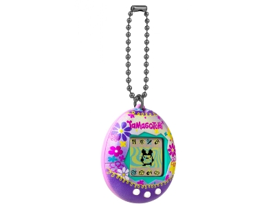 Tamagotchi Paradise - image 4