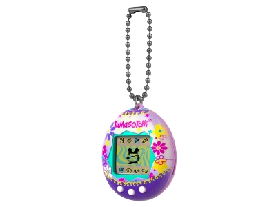 Tamagotchi Paradise - image 5