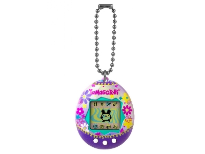 Tamagotchi Paradise - image 6