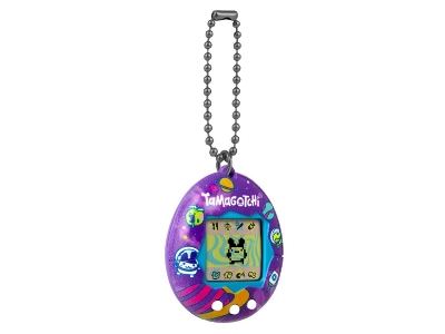 Tamagotchi Tama Universe - image 4