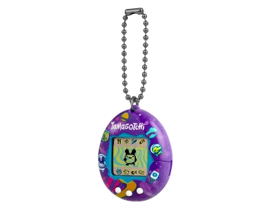 Tamagotchi Tama Universe - image 5