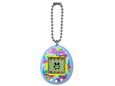 Tamagotchi Garden Poppies - image 6