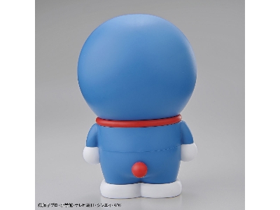 Entry Grade Doraemon - image 5