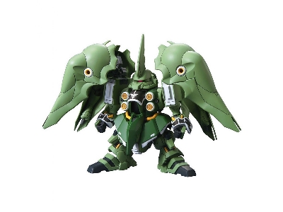 Bb367 Nz-666 Kshatriya - image 2