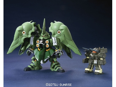 Bb367 Nz-666 Kshatriya - image 3