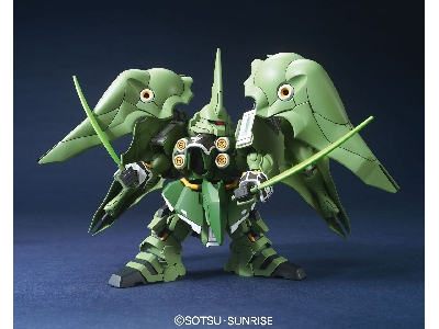 Bb367 Nz-666 Kshatriya - image 4