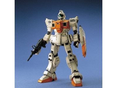 Rgm-79(G) Gm - image 2