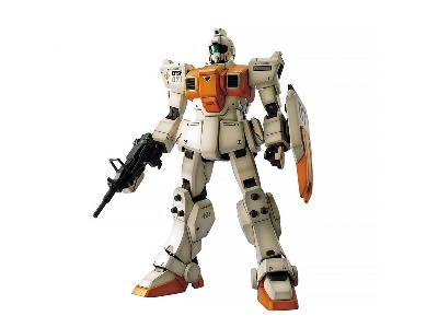 Rgm-79(G) Gm - image 5