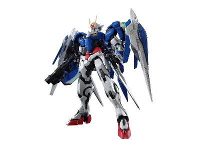 00 Raiser Bl - image 2