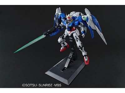 00 Raiser Bl - image 3