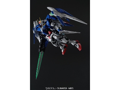 00 Raiser Bl - image 4