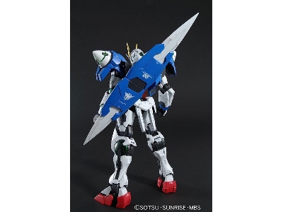 00 Raiser Bl - image 5