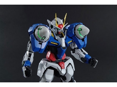 00 Raiser Bl - image 6