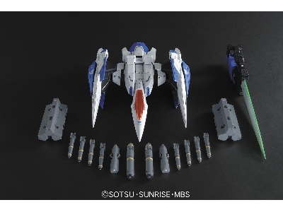 00 Raiser Bl - image 7