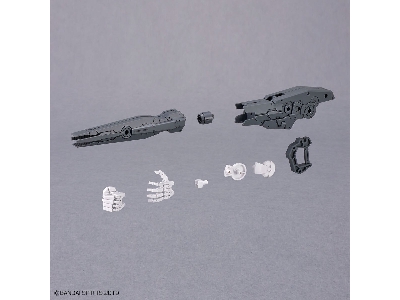 Option Parts Set 11 - image 3