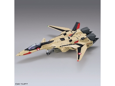 Macross Plus Yf-19 - image 6