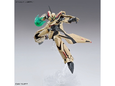 Macross Plus Yf-19 - image 9