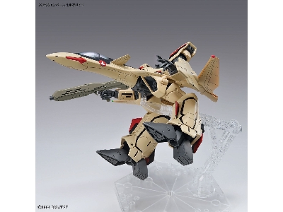 Macross Plus Yf-19 - image 10